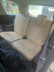 Sprzedam Suzuki grand Vitara uszkodxona Strzyżów - zdjęcie 12