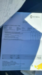 Renault Clio Pięknie utrzymana! Zobacz! Rawa Mazowiecka - zdjęcie 8