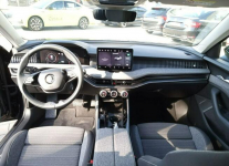 Škoda Superb 2.0 TDI SCR Selection DSG, bezwypadkowy, serwisowany Tychy - zdjęcie 9