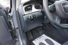 Audi A4 zarejestrowany, ubezpieczony Opole - zdjęcie 10
