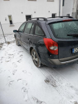 Renault Laguna 2 1.9 dCi Zgorzelec - zdjęcie 5