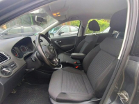 Volkswagen Polo 1,2 TDi Harklowa - zdjęcie 10