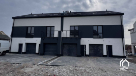 Dom/Segment na sprzedaż - Bezpośrednio od Developera C5/2 Mokotów - zdjęcie 3