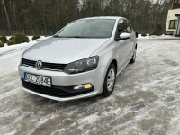 Volkswagen Polo Lipówki - zdjęcie 3