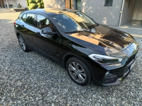 BMW x2 f39 sdrive 2.0 d Żory - zdjęcie 5