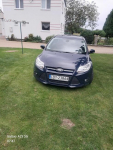 Ford focus mk3 2012 Trzemiętowo - zdjęcie 3