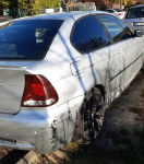 Motoryzacja. Piaseczno - zdjęcie 2