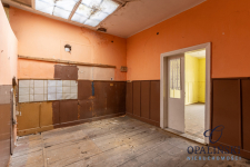 Inwestycja | Centrum | Narożna działka | Potencjał Pruchnik - zdjęcie 7