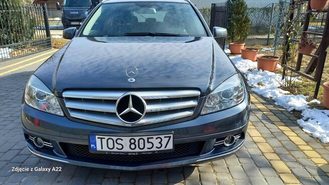 Sprzedam samochód Ostrowiec Świętokrzyski - zdjęcie 11