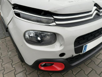Citroen C3 Zielona Łąka - zdjęcie 10