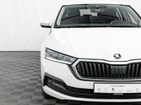 Škoda Octavia WND1875C#2.0 TDI Ambition K.cofania LED Salon PL VAT 23% Gdańsk - zdjęcie 8