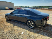 Audi A8 Bogata wersja wyposażenia / 4.0 V8 / niski przebieg Białystok - zdjęcie 5