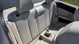 BMW 428 bixenon automat zarejestrowana duza navi HUD Lębork - zdjęcie 9