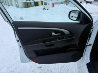 Kia Cee'd Słupsk - zdjęcie 9