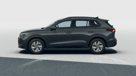Volkswagen Tiguan Trend 1.5 eTSI 131 KM DSG Zamów już teraz! Łódź - zdjęcie 3