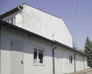 Lokal na wynajem Warszawa Ursus Ursus - zdjęcie 10