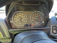 BMW 235 B58 / xDrive / niski przebieg Warszawa - zdjęcie 6