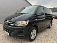 Volkswagen Multivan ASO VW, FV23, 4Motion, DSG, Webasto Warszawa - zdjęcie 2