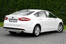 Ford Mondeo(Fusion) Radom - zdjęcie 5