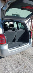 Opel Zafira gotowy do jazdy Szydłowo - zdjęcie 11
