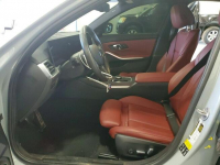 BMW 340 B58 / xDrive / M-Pakiet Tarnów - zdjęcie 7