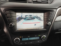 TOYOTA AVENSIS PANORAMA NAVI KAMERA HAK Warszawa - zdjęcie 2