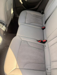 Audi Q3 KRAJOWY, automat DSG, serwisowany w ASO Opole - zdjęcie 6