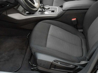 WD4981P#118i Advantage Podgrz.f Cz.cof Tryby jazdy Salon PL VAT 23% Gdańsk - zdjęcie 12