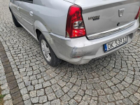 Dacia logan Makoszyn - zdjęcie 5