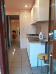 wynajmę apartament Włodawa - zdjęcie 1