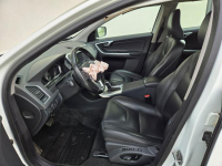 Volvo XC 60 2.0d * LIFT* navi * skóra * xenon * el klapa * kamera Raba Niżna - zdjęcie 8