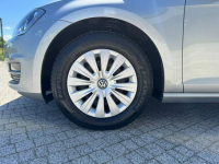 Volkswagen Golf NAWIGACJA*BENZYNA*5 drzwi*zadbany Sierakowice - zdjęcie 4