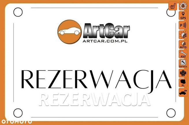 Toyota Corolla Rezerwacja ! Rezerwacja ! Rezerwacja ! Zambrów - zdjęcie 1