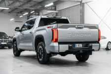 Toyota Tundra 3.5 V6 Bi-Turbo 389KM. Limited. Bezwypadkowa. Import. Węgrzce - zdjęcie 8