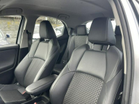Mazda 2 Hybrid Agile Hybryda Automat Kamera Podgrzewanie Gliwice - zdjęcie 10