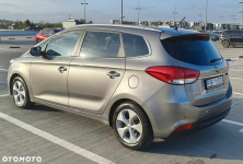 Kia Carens IV (Wrocław) Kleszczów - zdjęcie 5