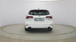 Ford Focus 2.3 EcoBoost ST X ! Z Polskiego Salonu ! Faktura VAT ! Warszawa - zdjęcie 6