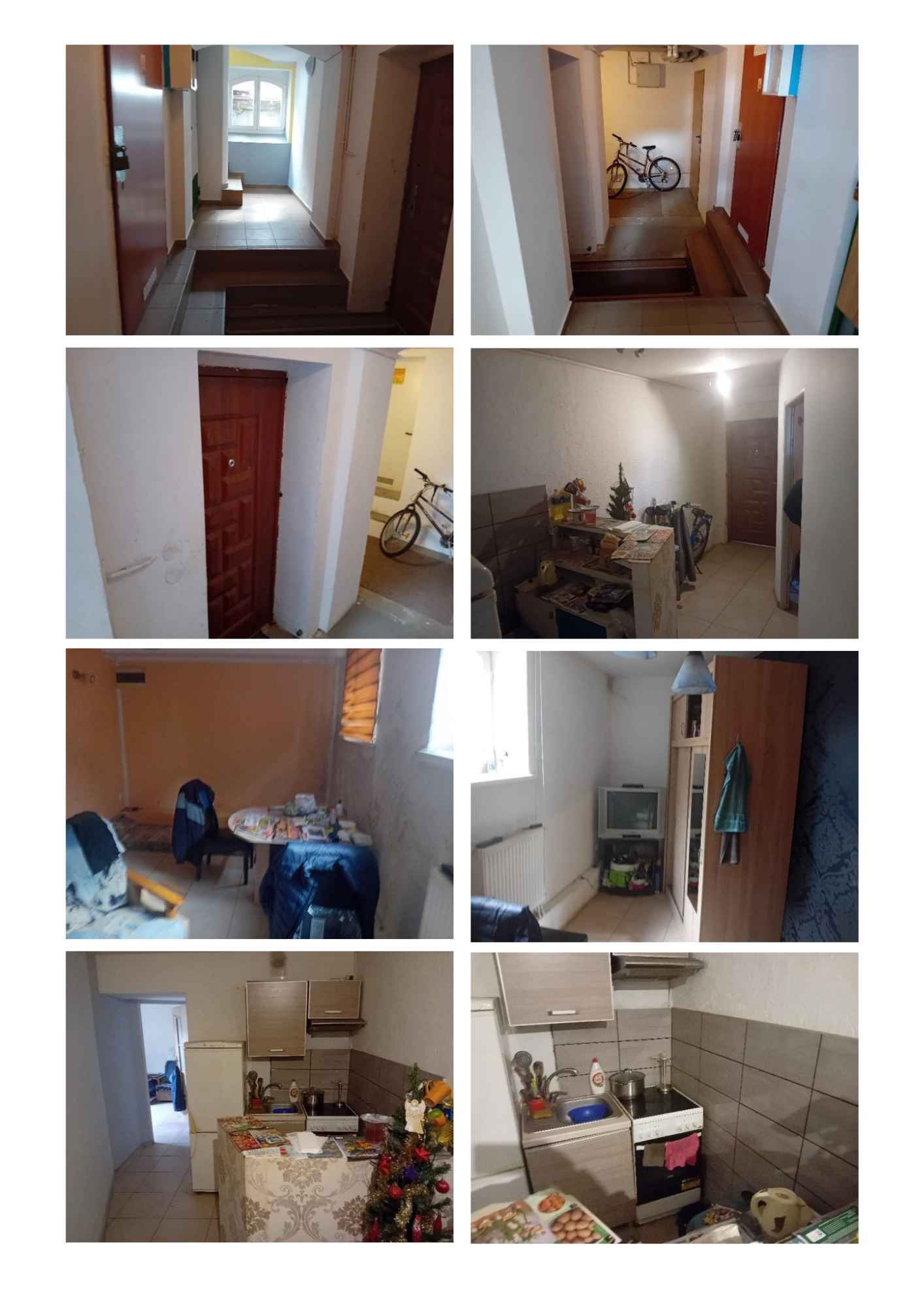 Syndyk sprzeda lokal Mragowo ul. Kopernika 2A/22 Pisz - zdjęcie 4