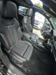 Audi A4 Premium Plus / AWD / niski przebieg Tarnów - zdjęcie 6