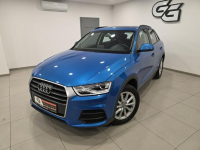 Audi Q3 4x4 Bezwypadkowy/ Roczna Gwarancja w cenie  / Zadbany Korczyna - zdjęcie 2