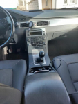 Volvo v70 d5 Warszawa - zdjęcie 3
