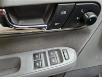 Seat Cordoba 2008 / 09 ROK !!Zobacz opis !! 1,4b Mysłowice - zdjęcie 10