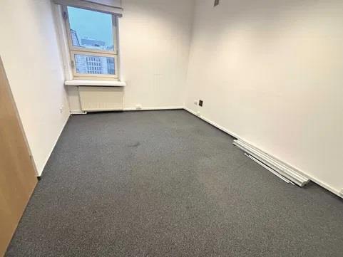 Lokal na wynajem Warszawa Śródmieście Śródmieście - zdjęcie 1