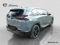 Citroen C5 Aircross PLUS , hybrid , cena specjalna Łódź - zdjęcie 5