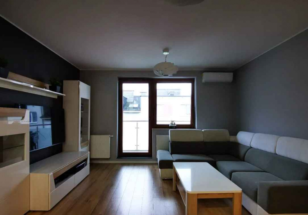 2pok, 47met, Muchobór Wielki BALKON/KOMÓRKA/WINDA (Wrocław) Fabryczna - zdjęcie 2