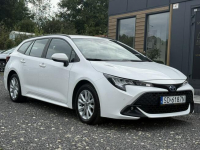 krajowy samochód serwis ASO toyota hybryda faktura vat23% Będzin - zdjęcie 2