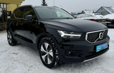 Volvo XC 40 T5,Plug-in,262KM,Gwarancja Kamienna Góra - zdjęcie 3