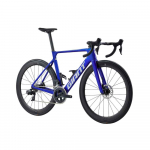 Giant Propel Advanced 1 - Road Bike - 2024 Bydgoszcz - zdjęcie 2