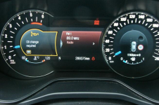 Ford Mondeo 1,6 TDCi 116 KM ,Super stan Piła - zdjęcie 11