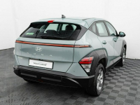 Hyundai Kona GD2M500#1.0 T-GDI Smart K.cof Nawigacja Salon PL VAT23% Gdynia - zdjęcie 5